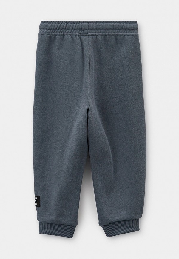 фото Брюки спортивные o'stin