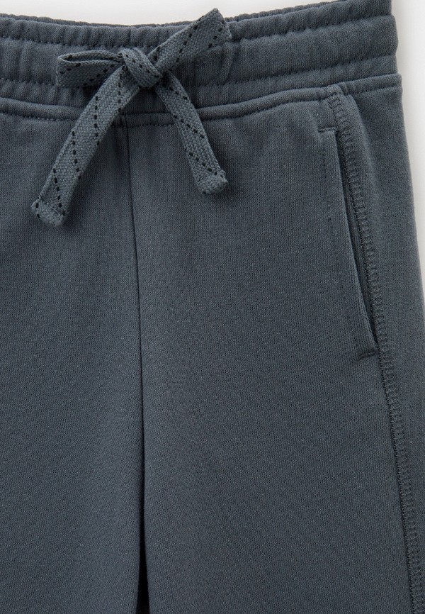 фото Брюки спортивные o'stin