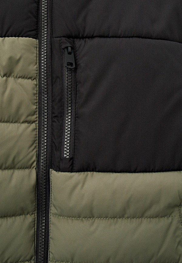 фото Куртка утепленная o'stin