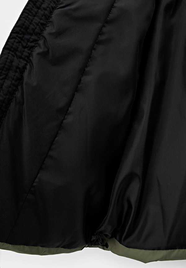 фото Куртка утепленная o'stin