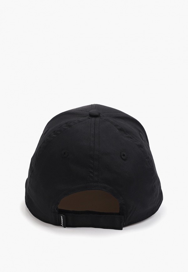 фото Бейсболка demix