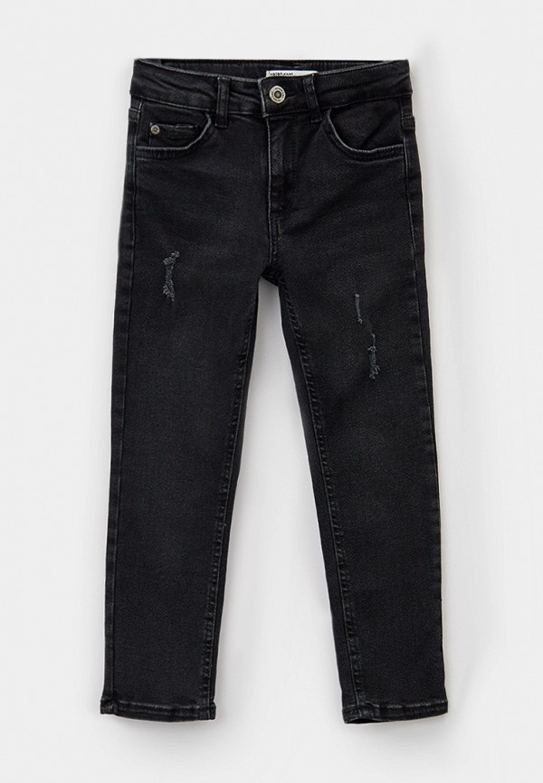 фото Джинсы koton