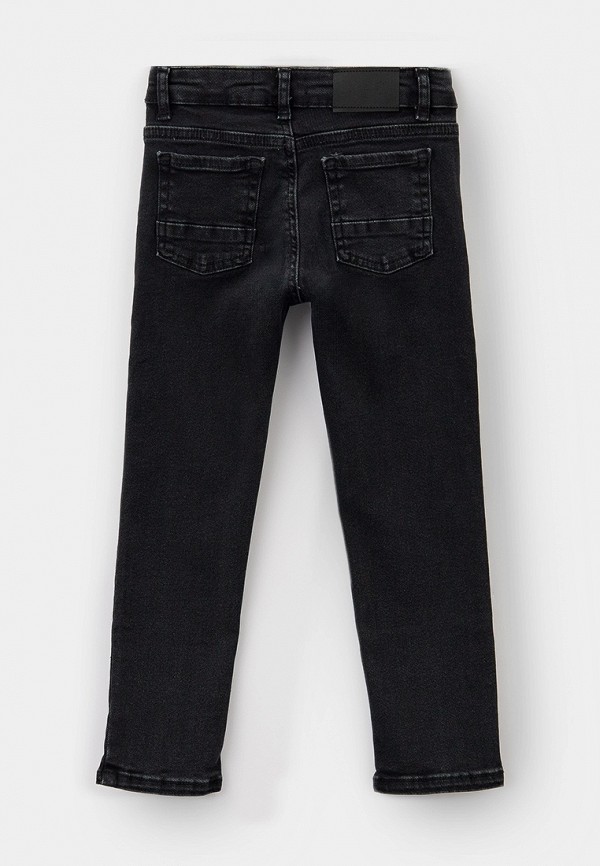 фото Джинсы koton