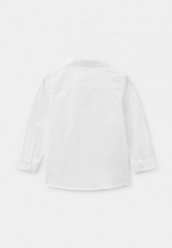 фото Рубашка koton