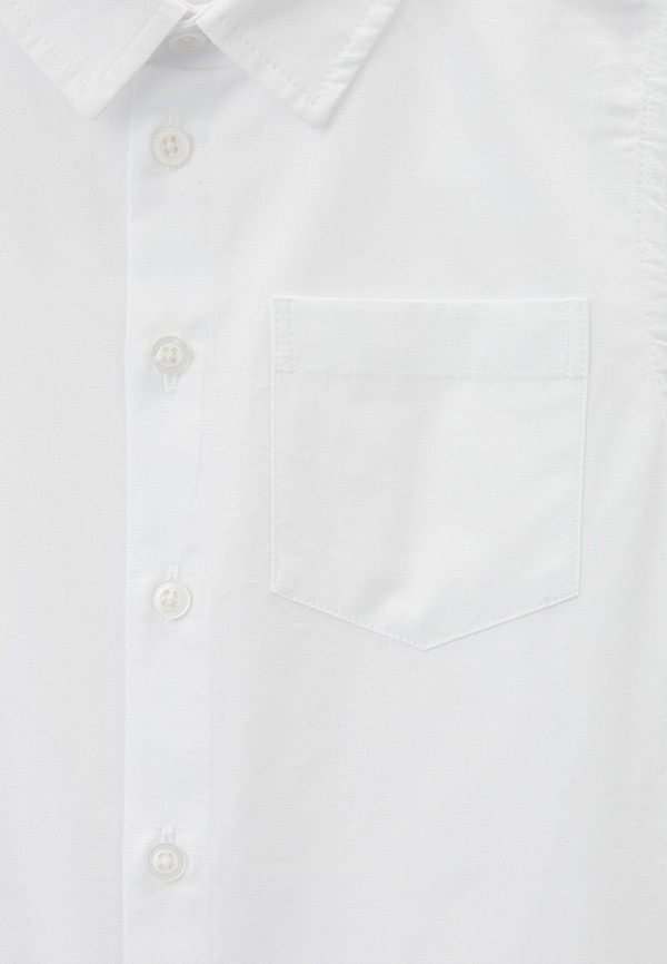 фото Рубашка koton