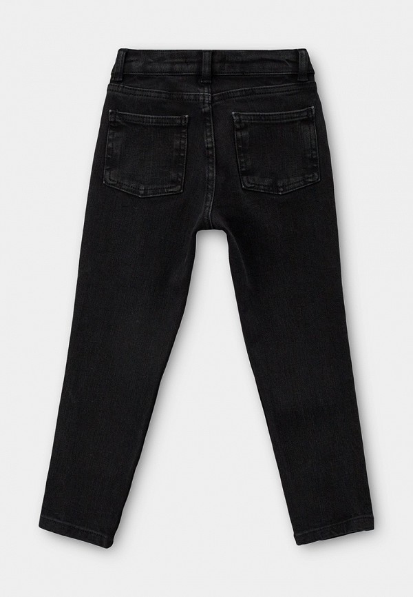 фото Джинсы koton