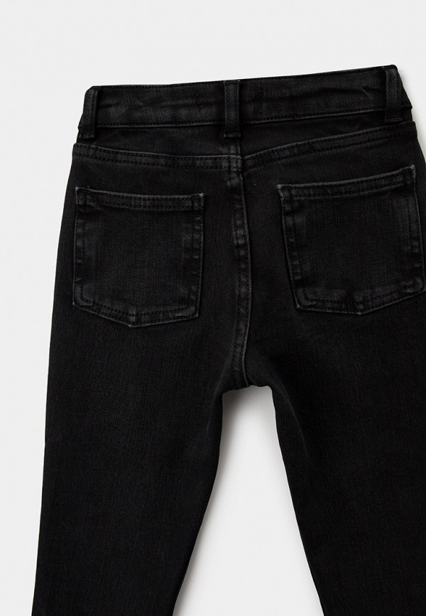 фото Джинсы koton