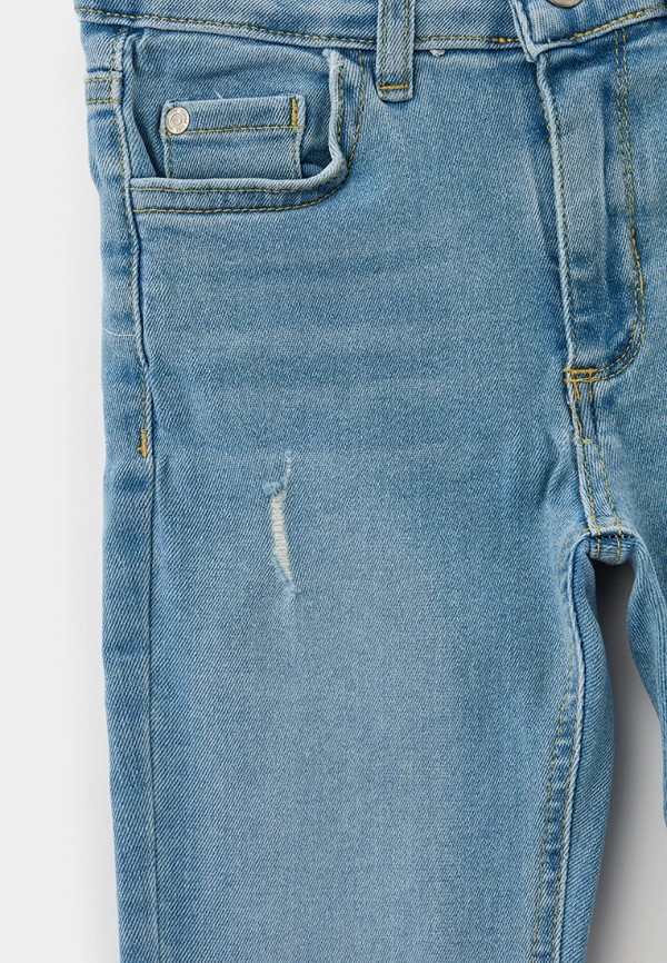 фото Джинсы koton