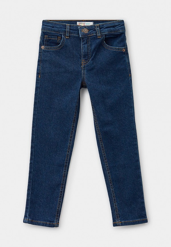 фото Джинсы koton