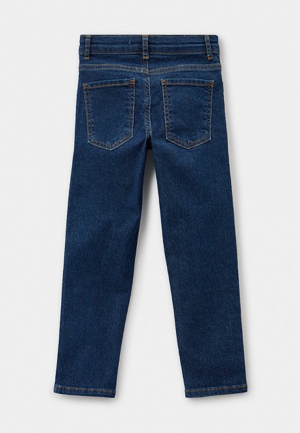 фото Джинсы koton