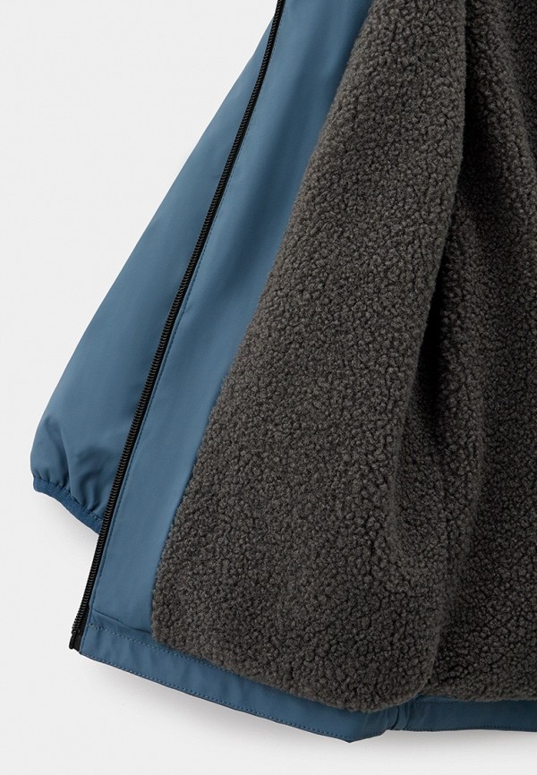 фото Куртка утепленная koton