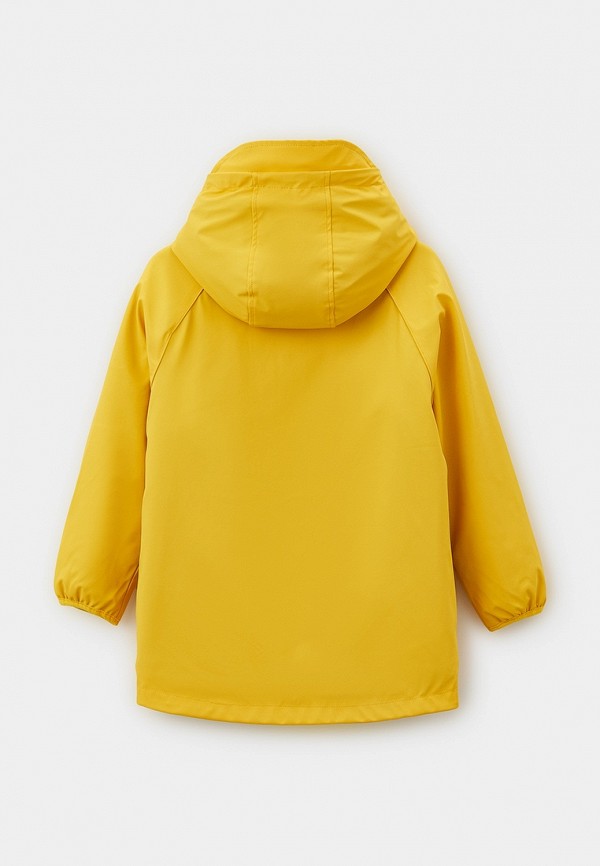 фото Куртка утепленная koton