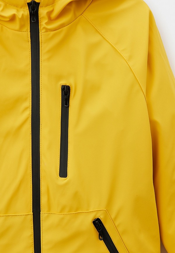 фото Куртка утепленная koton