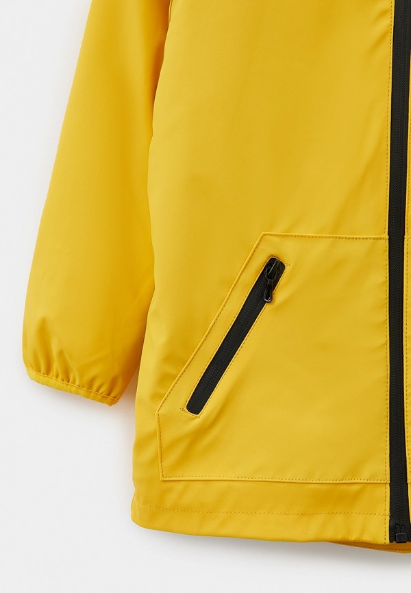 фото Куртка утепленная koton