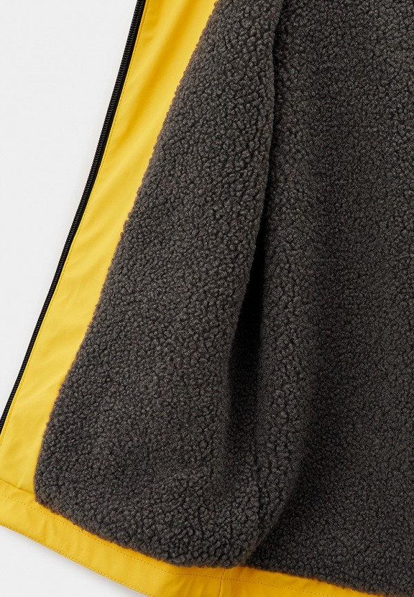 фото Куртка утепленная koton