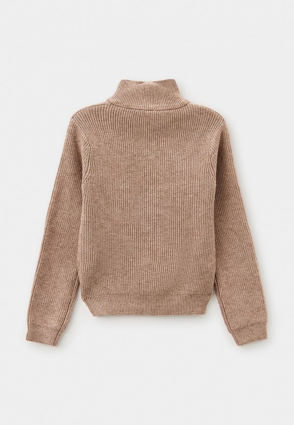 фото Свитер acoola