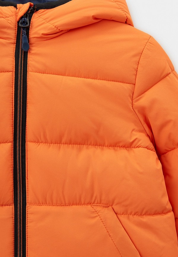 фото Куртка утепленная acoola