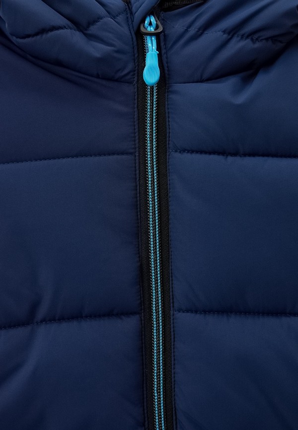 фото Куртка утепленная acoola