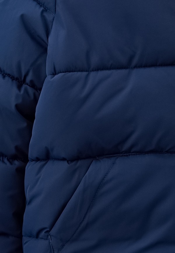 фото Куртка утепленная acoola