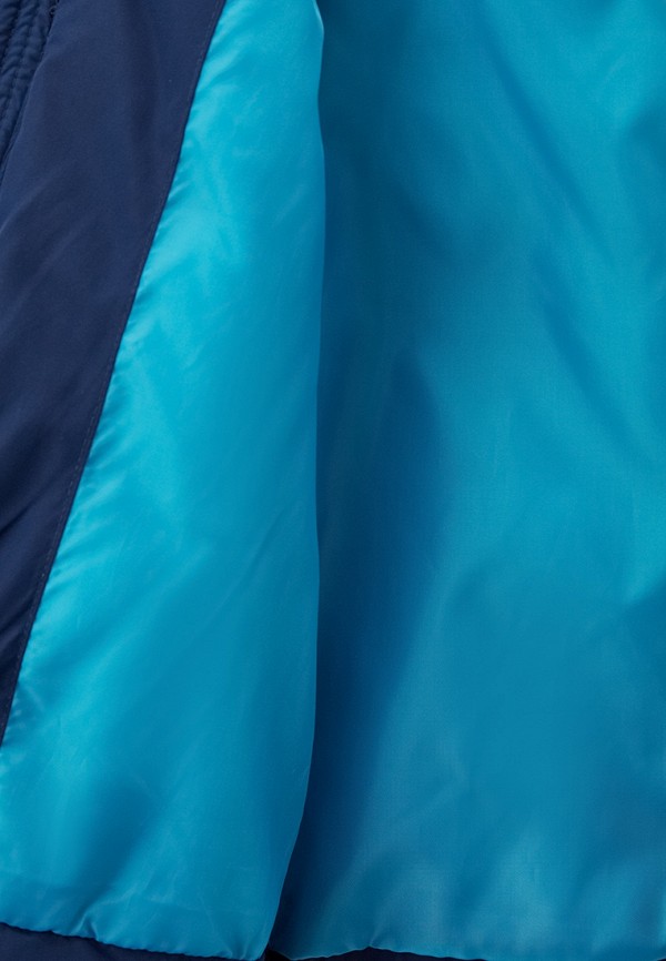 фото Куртка утепленная acoola