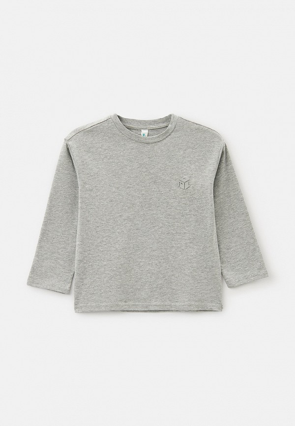 фото Лонгслив acoola