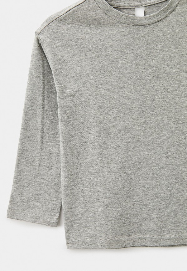 фото Лонгслив acoola