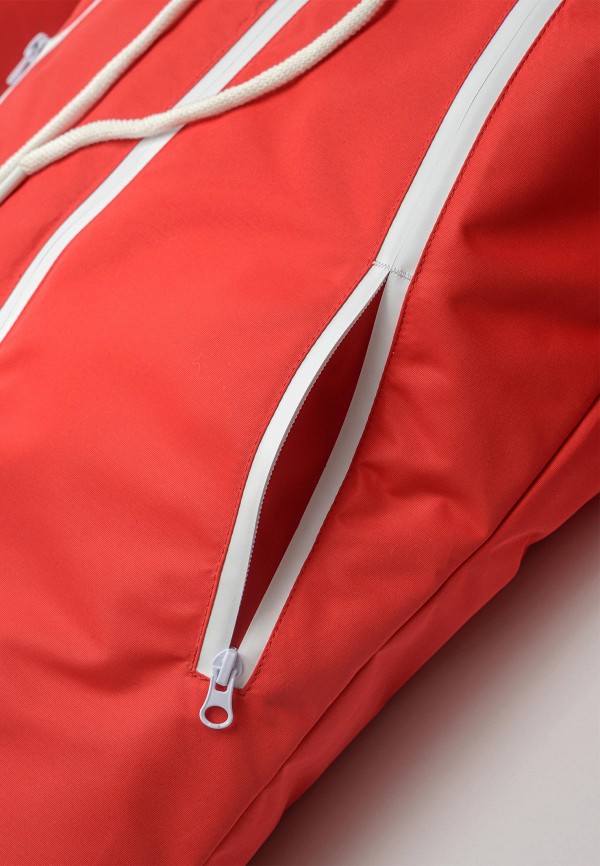 фото Куртка утепленная orso bianco