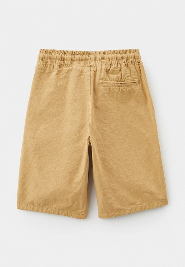 фото Шорты lc waikiki