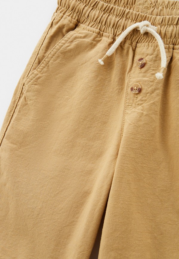 фото Шорты lc waikiki