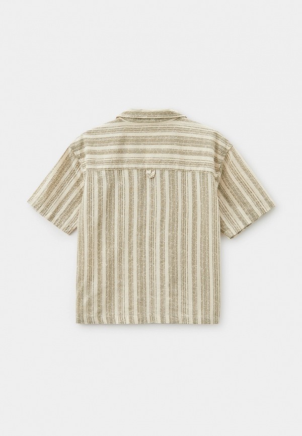 фото Рубашка lc waikiki