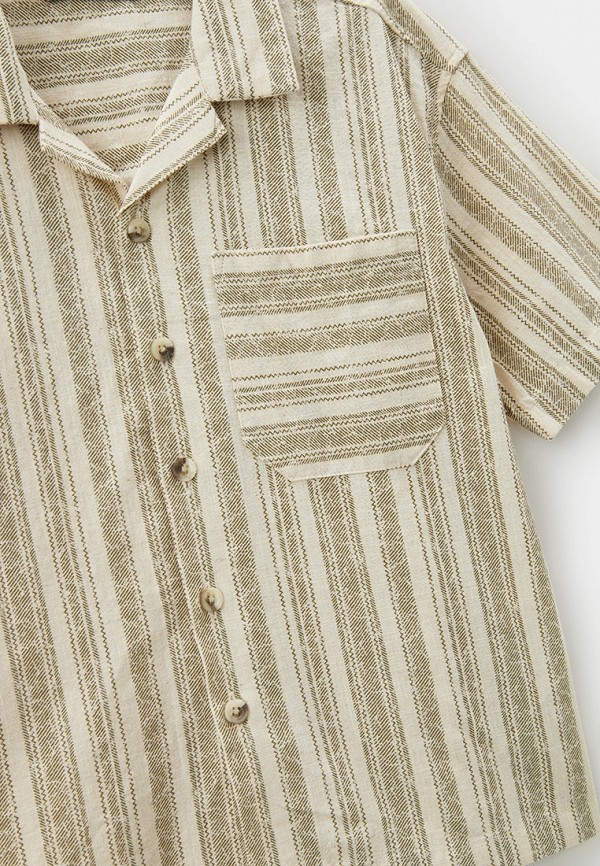 фото Рубашка lc waikiki