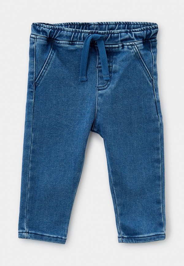 фото Джинсы lc waikiki