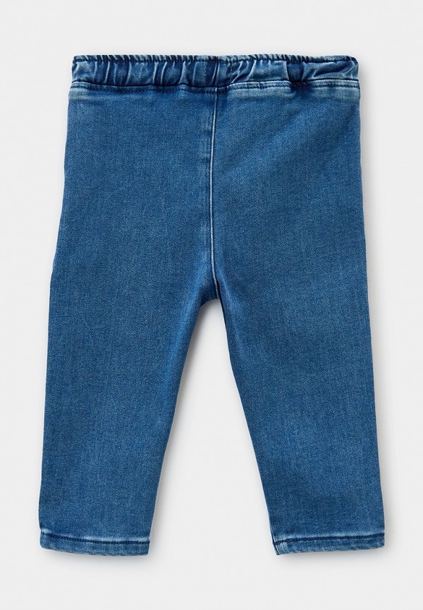 фото Джинсы lc waikiki