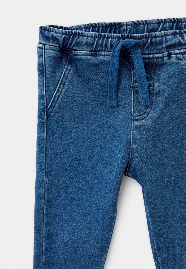 фото Джинсы lc waikiki