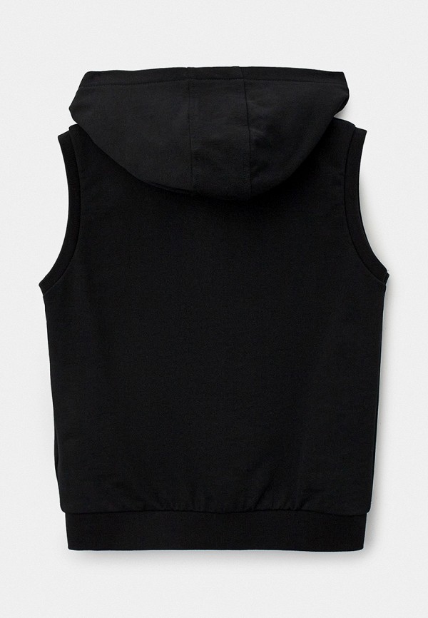 фото Жилет lc waikiki