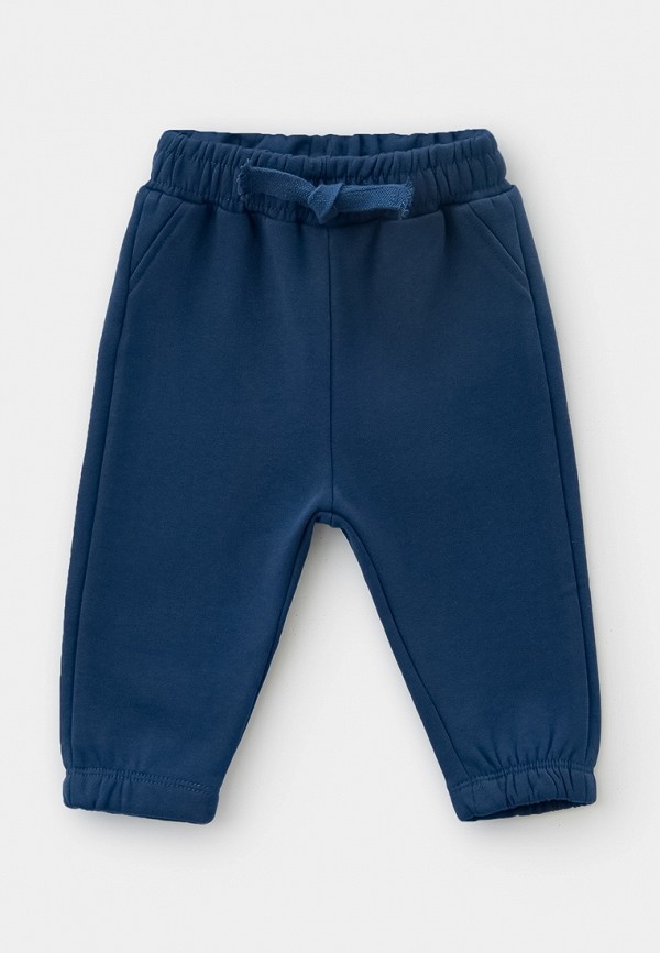 фото Брюки спортивные lc waikiki