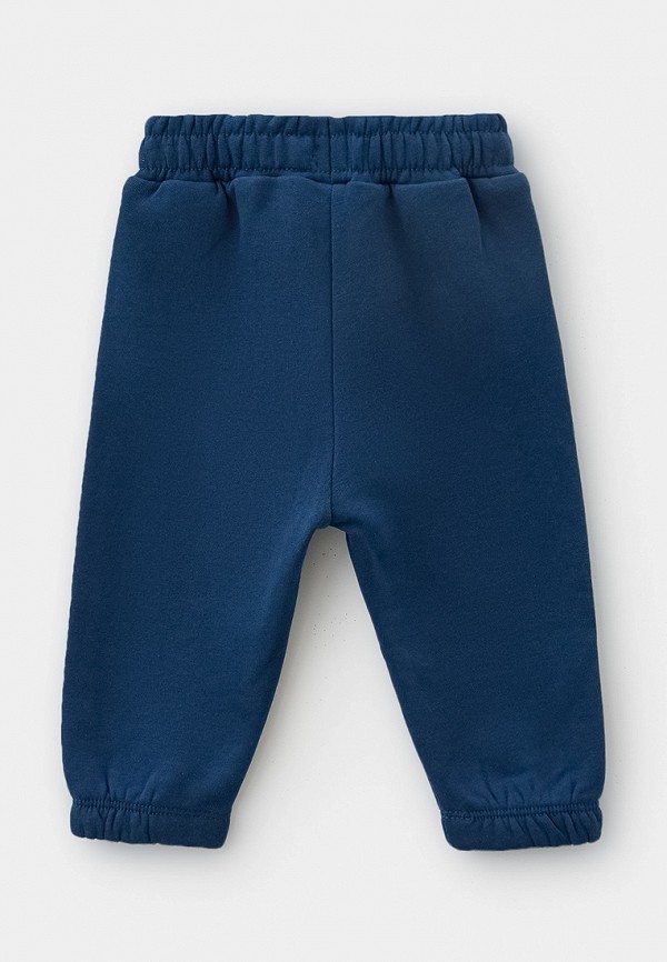 фото Брюки спортивные lc waikiki