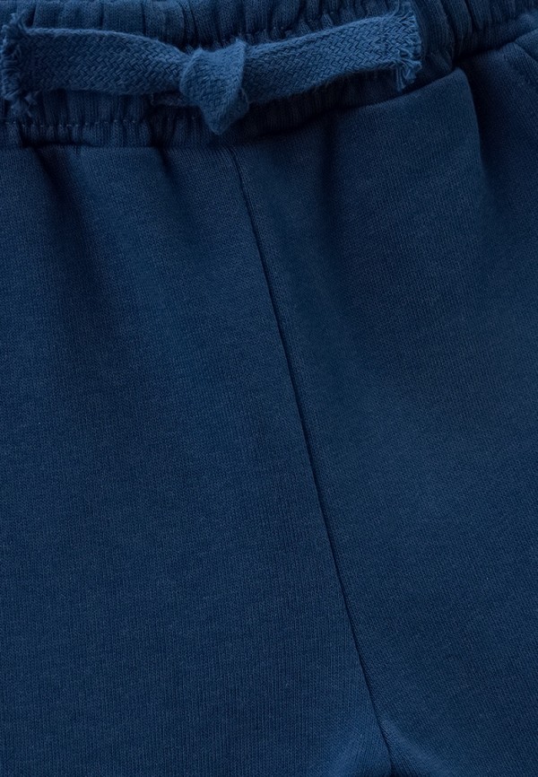 фото Брюки спортивные lc waikiki