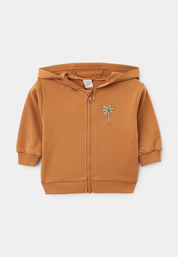 фото Толстовка lc waikiki