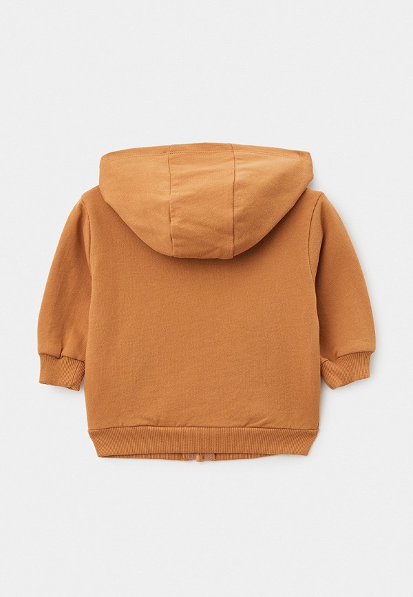 фото Толстовка lc waikiki