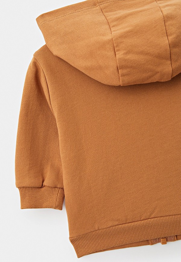 фото Толстовка lc waikiki