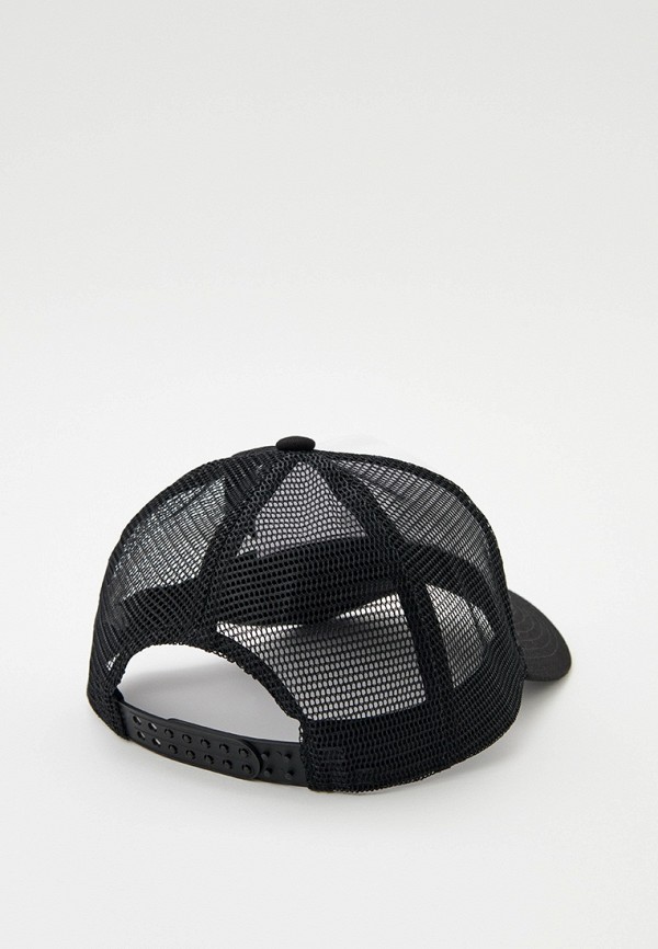 фото Бейсболка fila