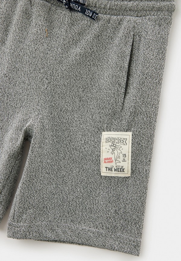 фото Шорты lc waikiki