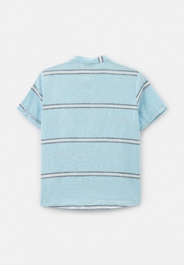 фото Рубашка lc waikiki