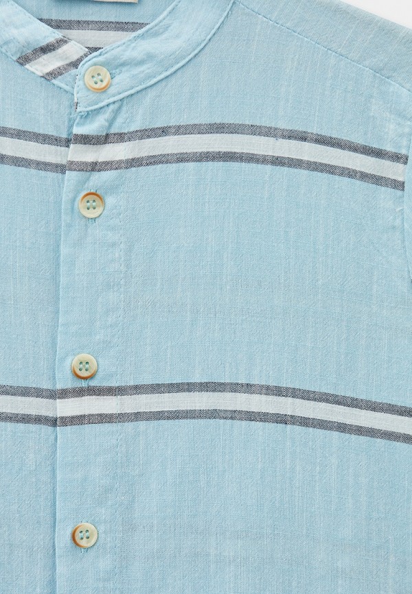 фото Рубашка lc waikiki