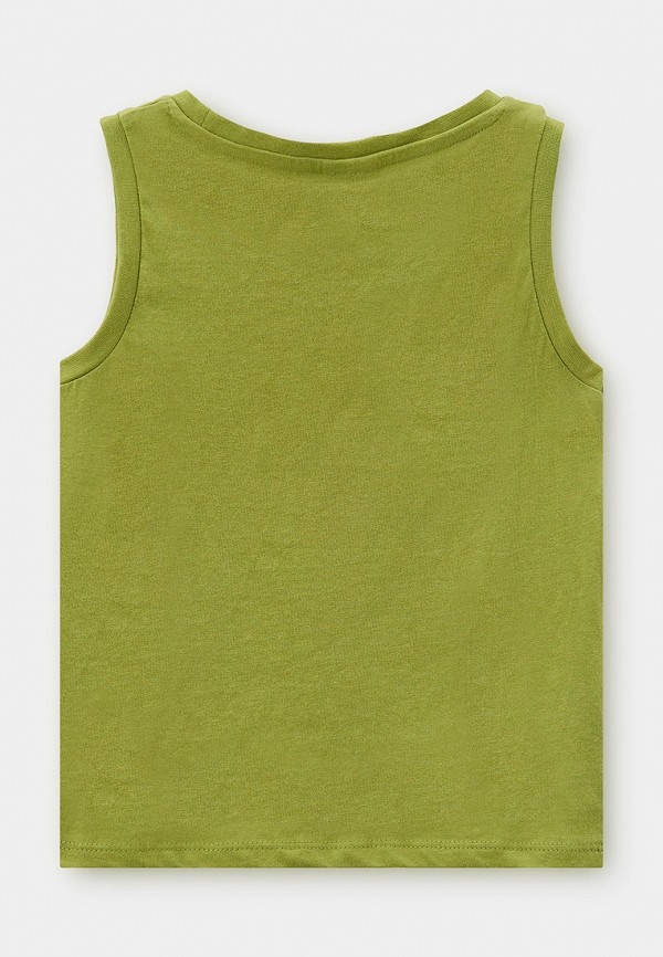 фото Майка lc waikiki