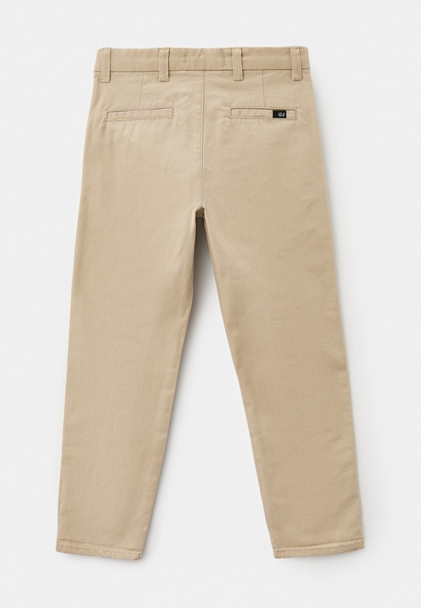 фото Брюки gloria jeans