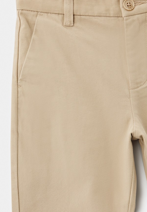 фото Брюки gloria jeans