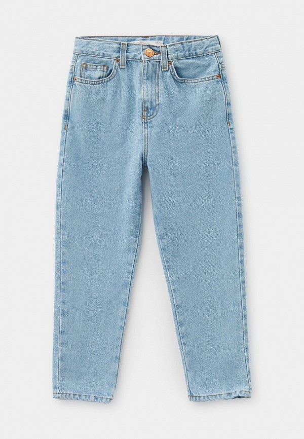 фото Джинсы gloria jeans