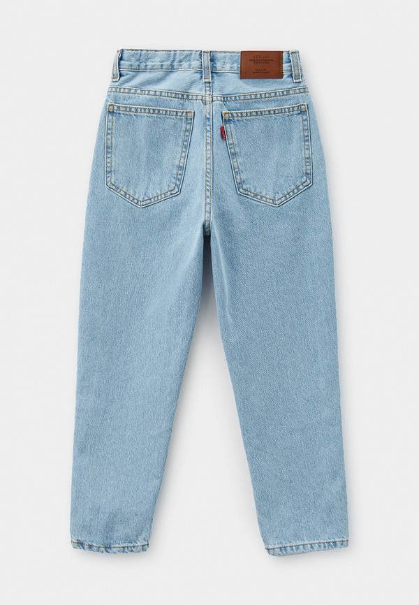 фото Джинсы gloria jeans